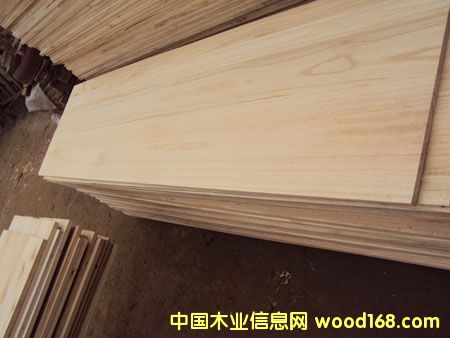 ͩľƴ���Ԕ����B