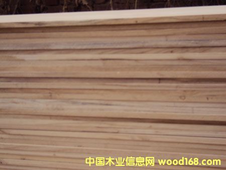 ͩľƴ���Ԕ����B