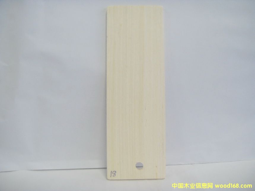 �Ƽ���ֱ�y��ľ��Ԕ��(x��)��B