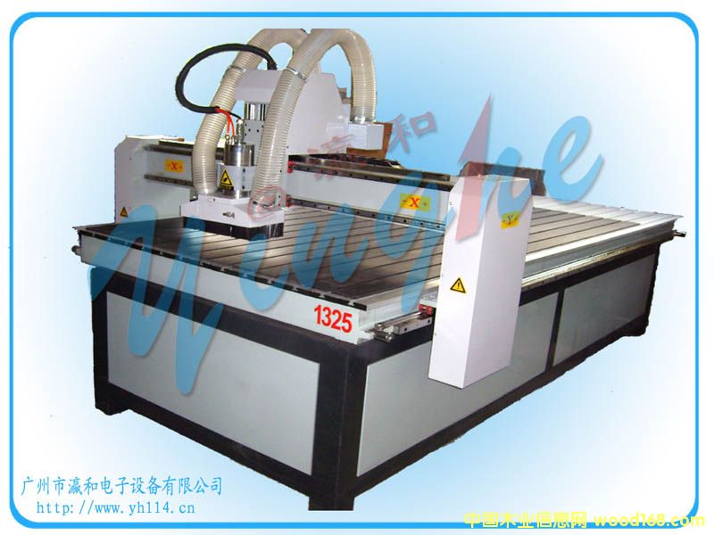 �c(di��n)���鿴ľ����̙C(j��)�Ŵ�DƬ