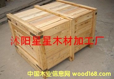 [��] ľ�� ľ�� ľ��