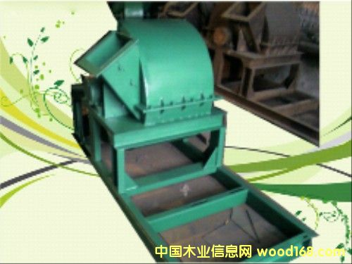 800��ľ���C(j��)��Ԕ��(x��)��B