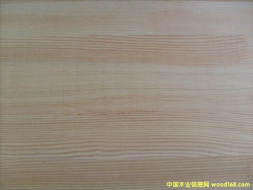 ���_˹�����ɼ��ɲ�