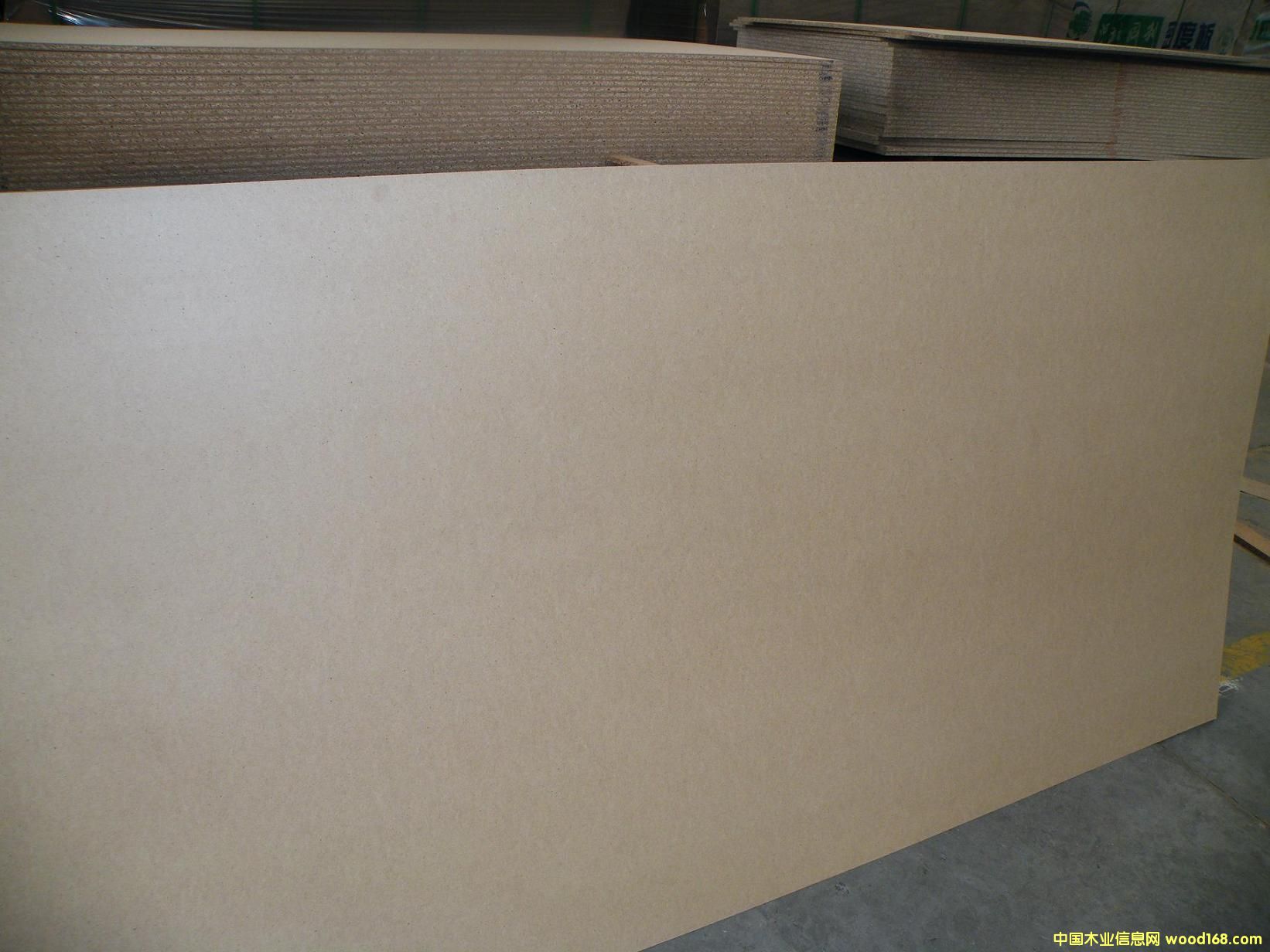 �c(di��n)���鿴�ܶȰ�2.0-4.75mm(�֙C(j��)��13831650997���Ŵ�DƬ