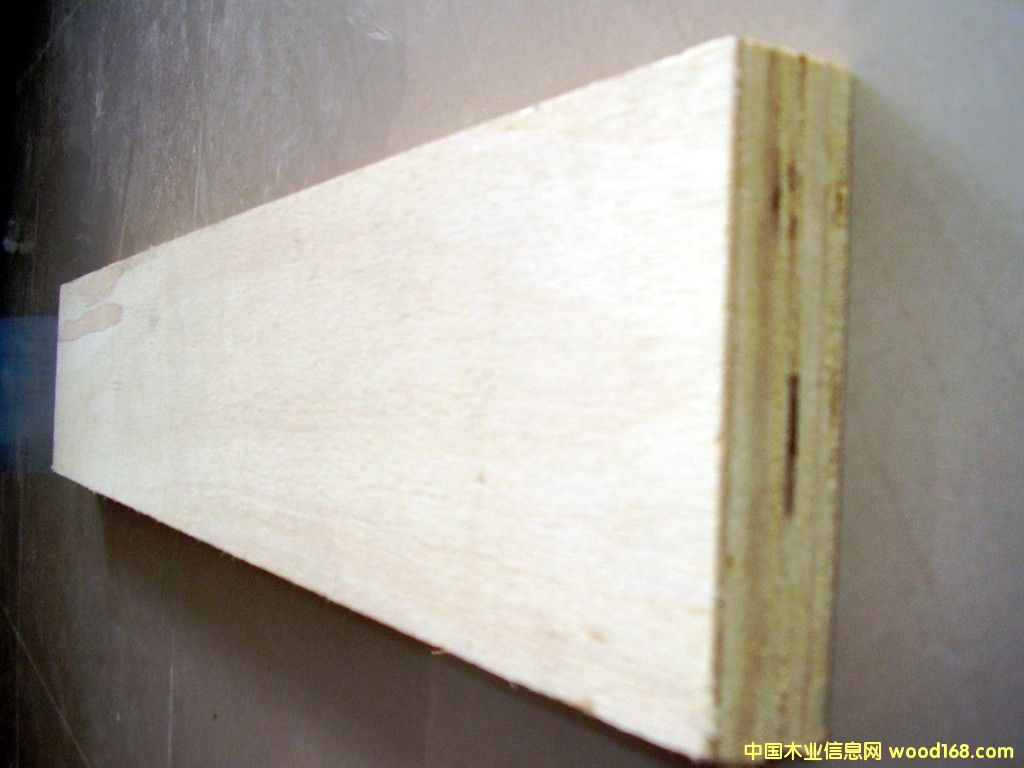 ��ľLVL���T(m��n)о�ĵ�Ԕ��(x��)��B