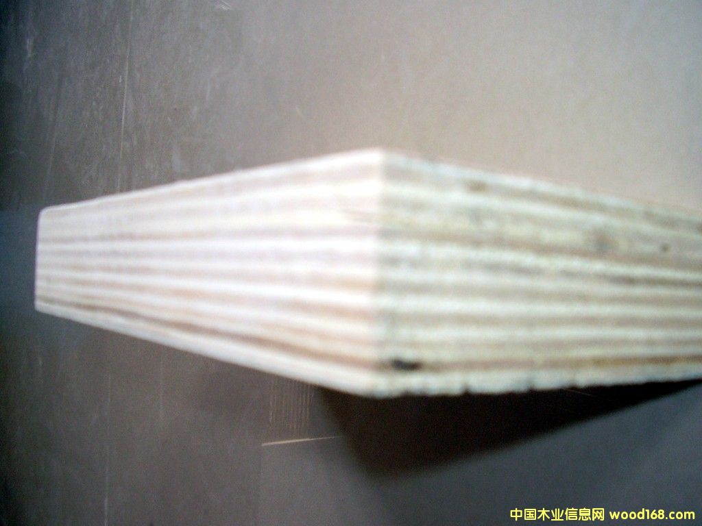 ͩ��lvl�T(m��n)о�ĵ�Ԕ��(x��)��B