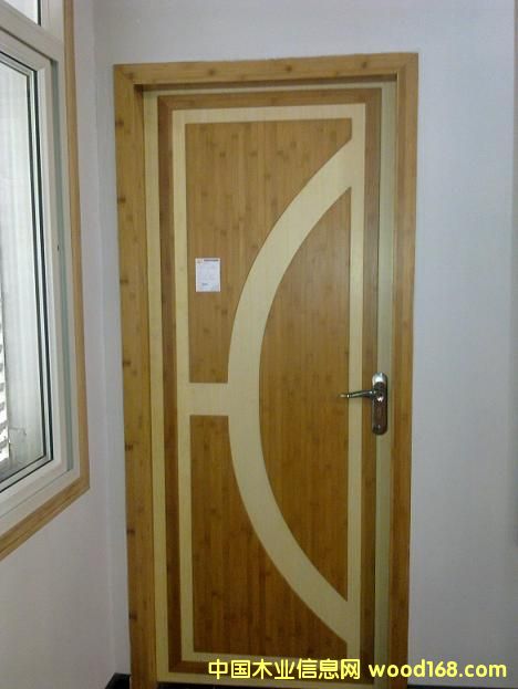 �ߙn�b�ތ�����������T���Ԕ����B