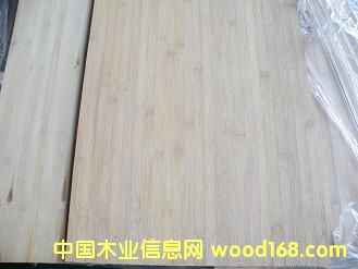 ����̼ƽ��ΰ����񱡰��Ԕ����B