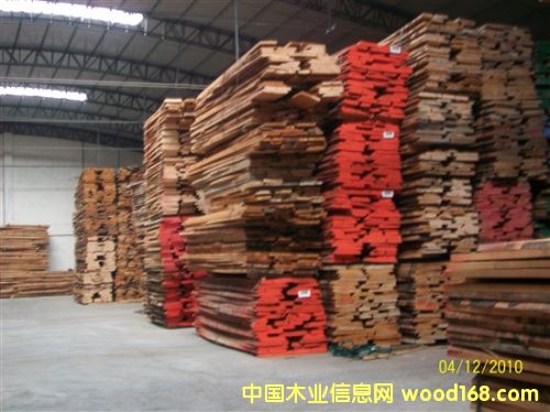 ��(gu��)��ľ��Ԕ��(x��)��B