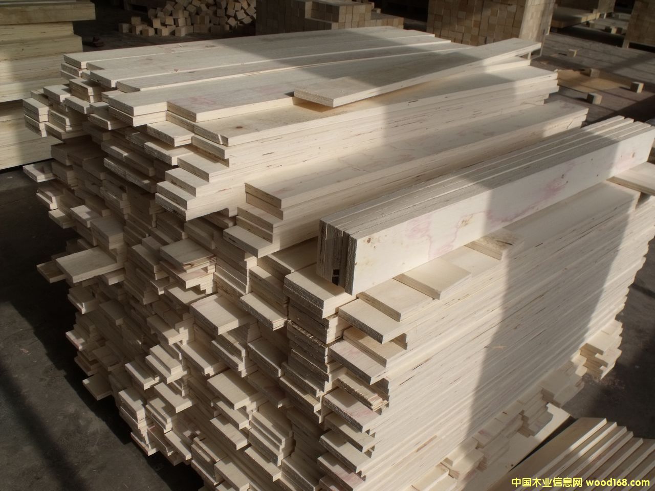 ���b��LVL������z�ϰ壩���Ӱ��Ԕ��(x��)��B