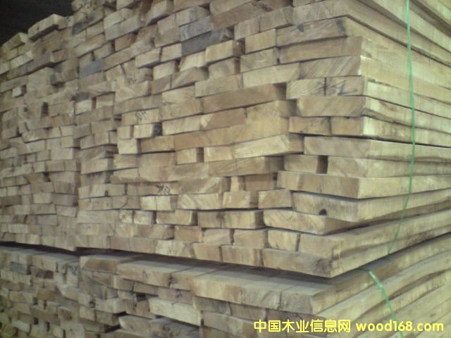 �ľ�巽��Ԕ��(x��)��B