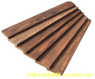 ���B����̼��ľ��Ԕ��(x��)��B