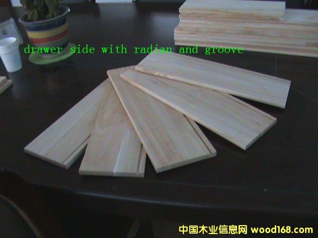 ��ϰ��Ԕ��(x��)��B