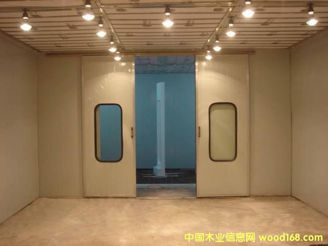 ���I(y��)ľ�T���῾�᷿