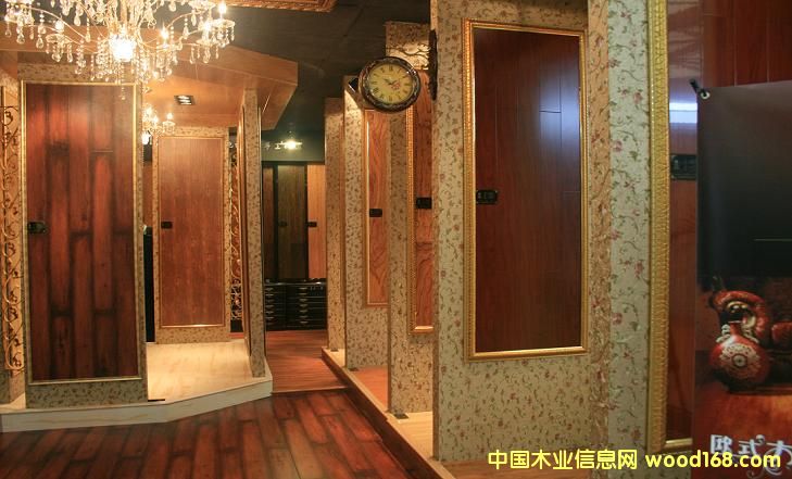 ���ֵ�˹���������Ԕ����B