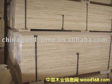 LVL�_�ּܵ�Ԕ��(x��)��B