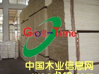 LVL�Tо�ĵ�Ԕ��(x��)��B