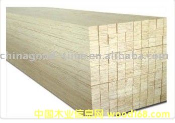 LVL��Ԕ��(x��)��B