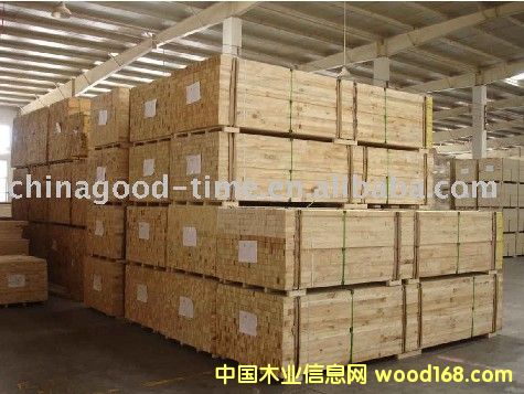 LVL��Ԕ��(x��)��B