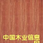 �N����Ԕ����B