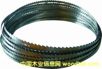 ��䏗l��Ԕ��(x��)��B