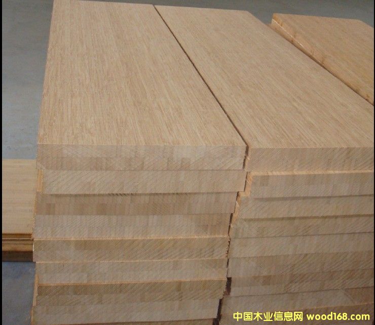 ��Ʒ�|(zh��) ���N������Ԕ����B