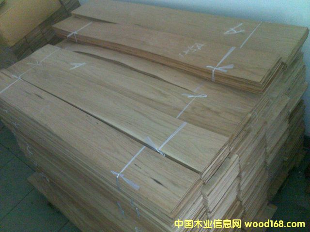 �v���ľ2mm1200�LAB��