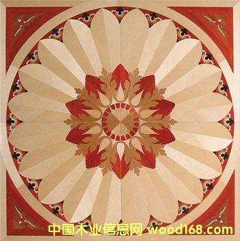 ˇ�g(sh��)ƴ���ذ��Ԕ����B