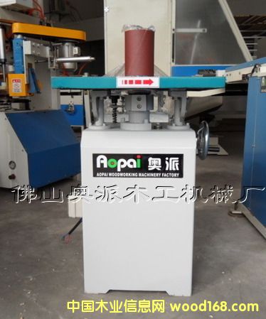 ��ʽ�p�^���d݆ĥ��C(j��)��Ԕ��(x��)��B