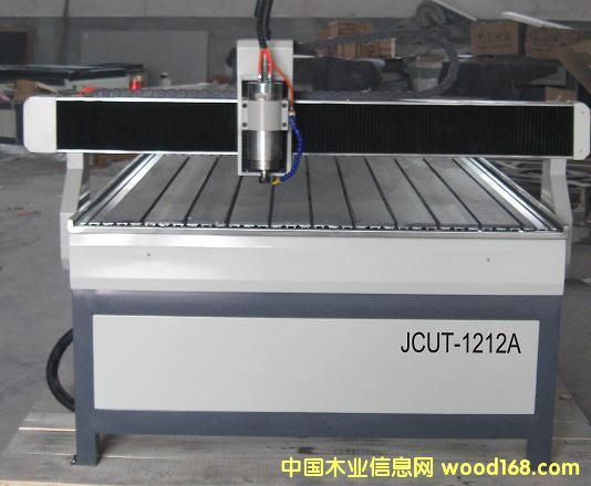 �V���̙C��������̙C�Ͳĵ�̙C