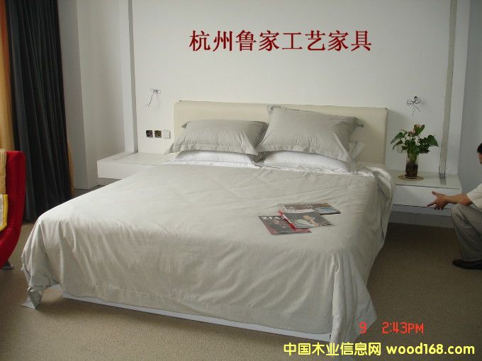 ���Ǽ�(j��)�Ƶ�Ҿ�--�����A���_(d��)�Ƶ�01