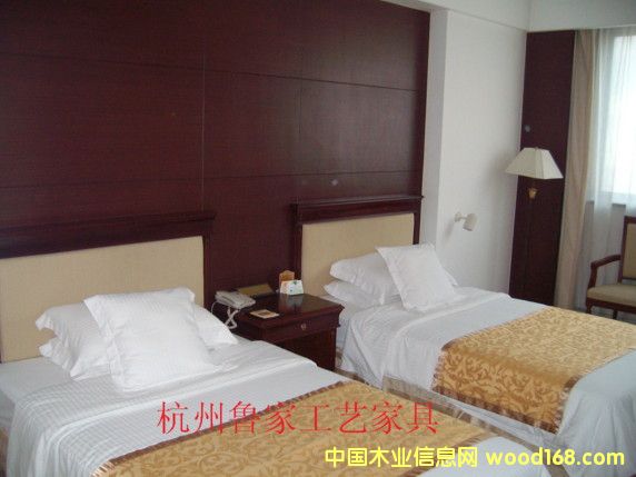 ���Ǽ�(j��)�Ƶ�Ҿ�--������H�Ƶ�01