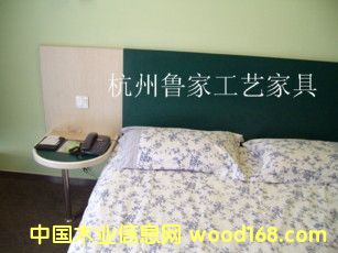 ��(j��ng)��(j��)�Ƶ�Ҿ�--����Ī̩168�Ƶ�05