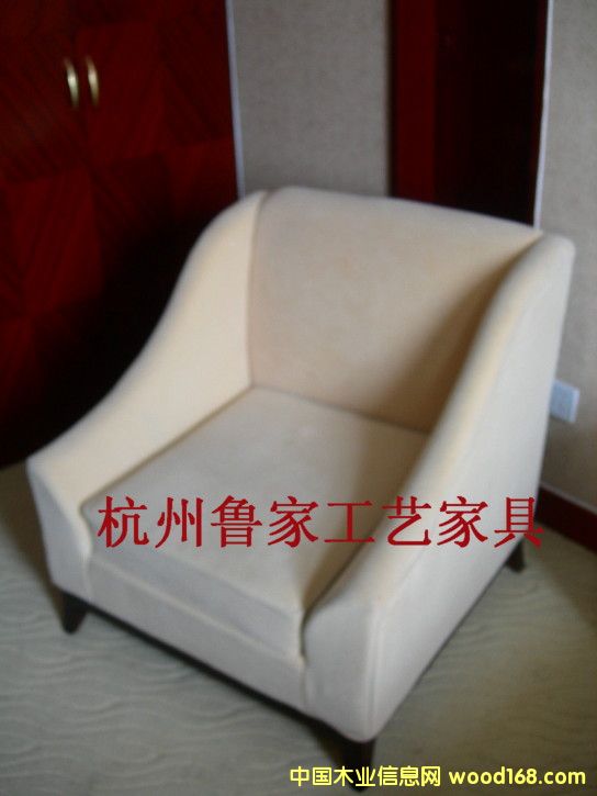 �����A�{�Ƶ�04