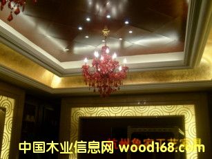 ��Ʒľ���03