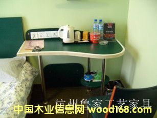 ��(j��ng)��(j��)�Ƶ�Ҿ�--����Ī̩168�Ƶ�03