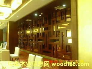 ���S���b��--��Ʒľ���05