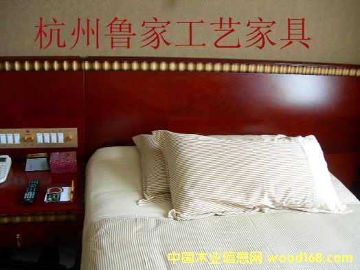 �����A�{�Ƶ�01