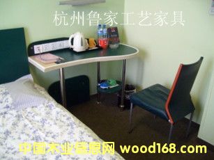 ��(j��ng)���Ƶ�Ҿ�--����Ī̩168�Ƶ�06