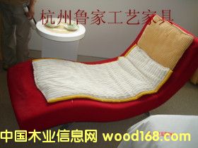 ���Ǽ�(j��)�Ƶ�Ҿ�--�����A���_(d��)�Ƶ�05