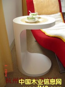 ���Ǽ�(j��)�Ƶ�Ҿ�--�����A���_(d��)�Ƶ�02