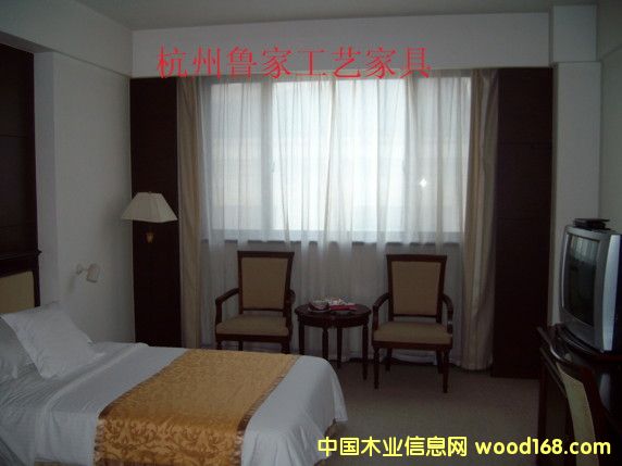 ���Ǽ�(j��)�Ƶ�Ҿ�--������H�Ƶ�02