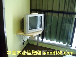 ��(j��ng)��(j��)�Ƶ�Ҿ�--����Ī̩168�Ƶ�04