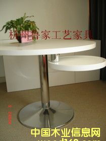 ���Ǽ�(j��)�Ƶ�Ҿ�--�����A���_(d��)�Ƶ�04