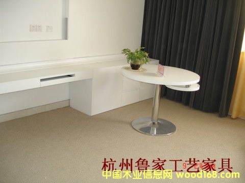 ���Ǽ�(j��)�Ƶ�Ҿ�--�����A���_(d��)�Ƶ�03