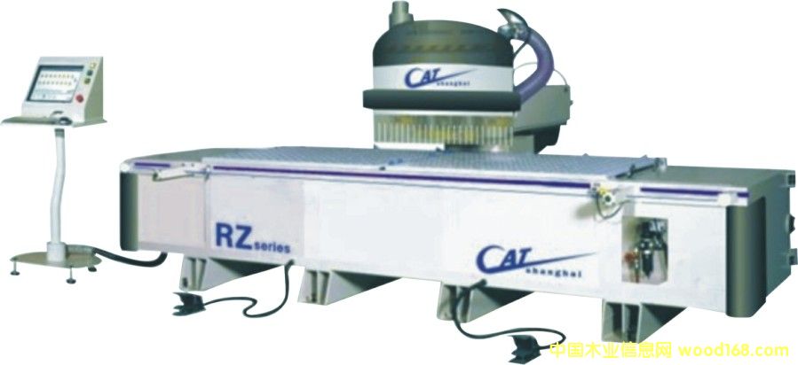 �p�^��(sh��)��ľ���C(j��)��Ԕ��(x��)��B