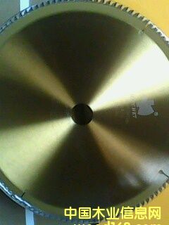 ���^��Ԕ��(x��)��B