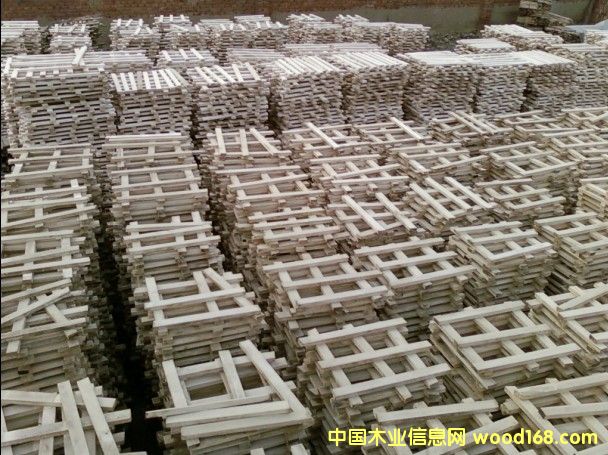 ͩľ����ĵ�Ԕ����B