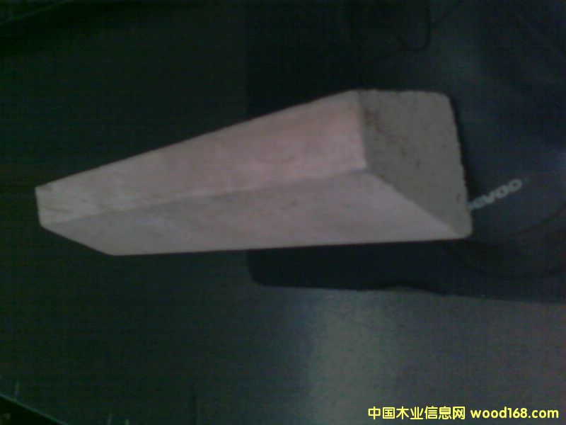 ͩľ����ĵ�Ԕ����B