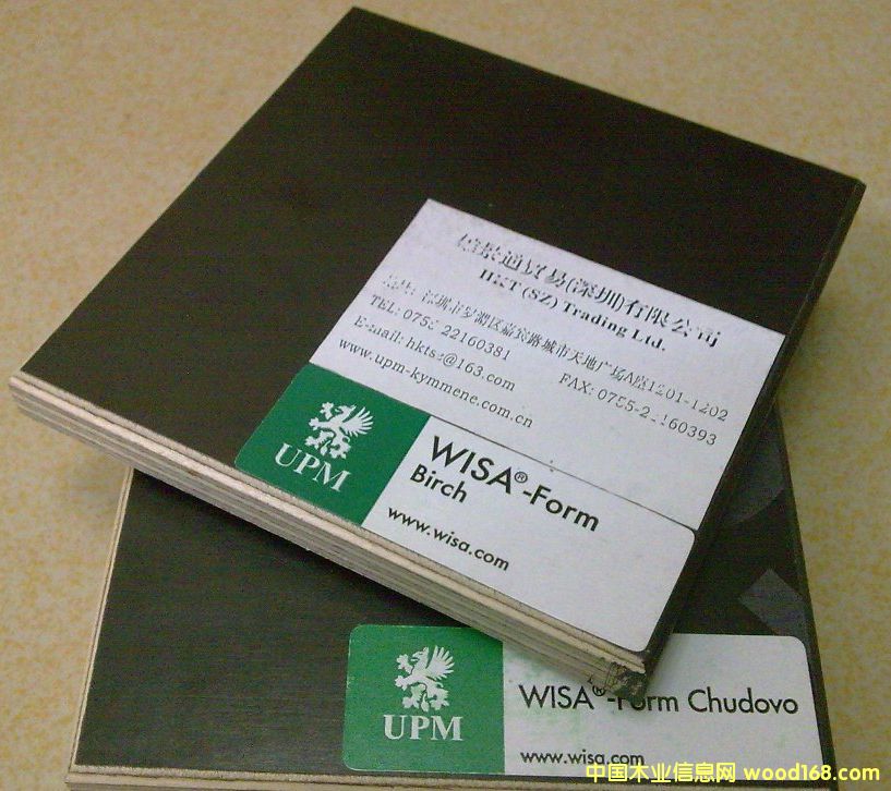 ���m���Ԕ��(x��)��B